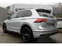 Volkswagen Tiguan 1.4 TSI eHybrid R-Line Black Style 245PK! Pano/Virtual/360view "