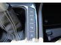 Volkswagen Tiguan 1.4 TSI eHybrid R-Line Black Style 245PK! Pano/Virtual/360view "