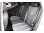 Volkswagen Tiguan 1.4 TSI eHybrid R-Line Black Style 245PK! Pano/Virtual/360view "