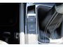 Volkswagen Tiguan 1.4 TSI eHybrid R-Line Black Style 245PK! Pano/Virtual/360view "