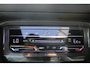 Volkswagen Tiguan 1.4 TSI eHybrid R-Line Black Style 245PK! Pano/Virtual/360view "