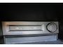 Volkswagen Tiguan 1.4 TSI eHybrid R-Line Black Style 245PK! Pano/Virtual/360view "