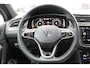 Volkswagen Tiguan 1.4 TSI eHybrid R-Line Black Style 245PK! Pano/Virtual/360view "