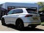 Volkswagen Tiguan 1.4 TSI eHybrid R-Line Black Style 245PK! Pano/Virtual/360view "