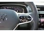 Volkswagen Tiguan 1.4 TSI eHybrid R-Line Black Style 245PK! Pano/Virtual/360view "