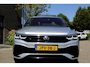 Volkswagen Tiguan 1.4 TSI eHybrid R-Line Black Style 245PK! Pano/Virtual/360view "