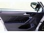 Volkswagen Tiguan 1.4 TSI eHybrid R-Line Black Style 245PK! Pano/Virtual/360view "