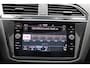 Volkswagen Tiguan 1.4 TSI eHybrid R-Line Black Style 245PK! Pano/Virtual/360view "