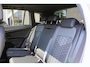 Volkswagen Tiguan 1.4 TSI eHybrid R-Line Black Style 245PK! Pano/Virtual/360view "