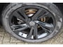 Volkswagen Tiguan 1.4 TSI eHybrid R-Line Black Style 245PK! Pano/Virtual/360view "