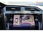 Volkswagen Tiguan 1.4 TSI eHybrid R-Line Black Style 245PK! Pano/Virtual/360view "