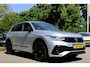 Volkswagen Tiguan 1.4 TSI eHybrid R-Line Black Style 245PK! Pano/Virtual/360view "