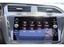 Volkswagen Tiguan 1.4 TSI eHybrid R-Line Black Style 245PK! Pano/Virtual/360view "