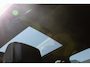 Volkswagen Tiguan 1.4 TSI eHybrid R-Line Black Style 245PK! Pano/Virtual/360view "