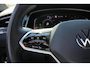 Volkswagen Tiguan 1.4 TSI eHybrid R-Line Black Style 245PK! Pano/Virtual/360view "