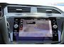 Volkswagen Tiguan 1.4 TSI eHybrid R-Line Black Style 245PK! Pano/Virtual/360view "