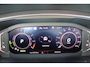Volkswagen Tiguan 1.4 TSI eHybrid R-Line Black Style 245PK! Pano/Virtual/360view "