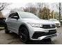 Volkswagen Tiguan 1.4 TSI eHybrid R-Line Black Style 245PK! Pano/Virtual/360view "