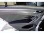 Volkswagen Tiguan 1.4 TSI eHybrid R-Line Black Style 245PK! Pano/Virtual/360view "