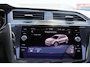 Volkswagen Tiguan 1.4 TSI eHybrid R-Line Black Style 245PK! Pano/Virtual/360view "