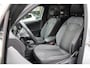 Volkswagen Tiguan 1.4 TSI eHybrid R-Line Black Style 245PK! Pano/Virtual/360view "