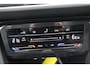 Volkswagen Tiguan 1.4 TSI eHybrid R-Line Black Style 245PK! Pano/Virtual/360view "