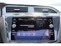 Volkswagen Tiguan 1.4 TSI eHybrid R-Line Black Style 245PK! Pano/Virtual/360view "