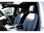 Volkswagen Tiguan 1.4 TSI eHybrid R-Line Black Style 245PK! Pano/Virtual/360view "