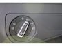 Volkswagen Tiguan 1.4 TSI eHybrid R-Line Black Style 245PK! Pano/Virtual/360view "