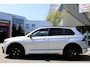 Volkswagen Tiguan 1.4 TSI eHybrid R-Line Black Style 245PK! Pano/Virtual/360view "