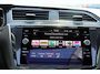 Volkswagen Tiguan 1.4 TSI eHybrid R-Line Black Style 245PK! Pano/Virtual/360view "