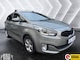 Kia Carens 1.6 GDi Bns Pack NAVi 7-PERSOONS