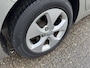 Kia Carens 1.6 GDi Bns Pack NAVi 7-PERSOONS