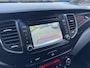 Kia Carens 1.6 GDi Bns Pack NAVi 7-PERSOONS