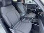 Kia Carens 1.6 GDi Bns Pack NAVi 7-PERSOONS