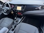 Kia Carens 1.6 GDi Bns Pack NAVi 7-PERSOONS