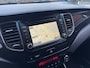 Kia Carens 1.6 GDi Bns Pack NAVi 7-PERSOONS
