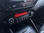 Kia Carens 1.6 GDi Bns Pack NAVi 7-PERSOONS