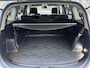 Kia Carens 1.6 GDi Bns Pack NAVi 7-PERSOONS