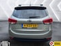Kia Carens 1.6 GDi Bns Pack NAVi 7-PERSOONS