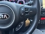Kia Carens 1.6 GDi Bns Pack NAVi 7-PERSOONS