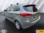 Kia Carens 1.6 GDi Bns Pack NAVi 7-PERSOONS