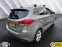 Kia Carens 1.6 GDi Bns Pack NAVi 7-PERSOONS