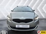 Kia Carens 1.6 GDi Bns Pack NAVi 7-PERSOONS