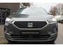 SEAT Tarraco 1.5 TSI Style 7p. Pano/Virtual/Navi/Elek. Trekhaak "RIJKLAARPRIJ