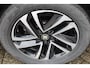 SEAT Tarraco 1.5 TSI Style 7p. Pano/Virtual/Navi/Elek. Trekhaak "RIJKLAARPRIJ