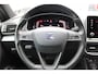 SEAT Tarraco 1.5 TSI Style 7p. Pano/Virtual/Navi/Elek. Trekhaak "RIJKLAARPRIJ