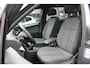 SEAT Tarraco 1.5 TSI Style 7p. Pano/Virtual/Navi/Elek. Trekhaak "RIJKLAARPRIJ