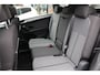 SEAT Tarraco 1.5 TSI Style 7p. Pano/Virtual/Navi/Elek. Trekhaak "RIJKLAARPRIJ