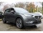 SEAT Tarraco 1.5 TSI Style 7p. Pano/Virtual/Navi/Elek. Trekhaak "RIJKLAARPRIJ